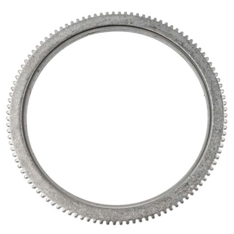 E7TZ4B409B ABS Wheel Speed Sensor Tone Ring