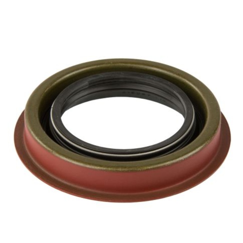 F65Z3N134AA Differential Pinion Seal