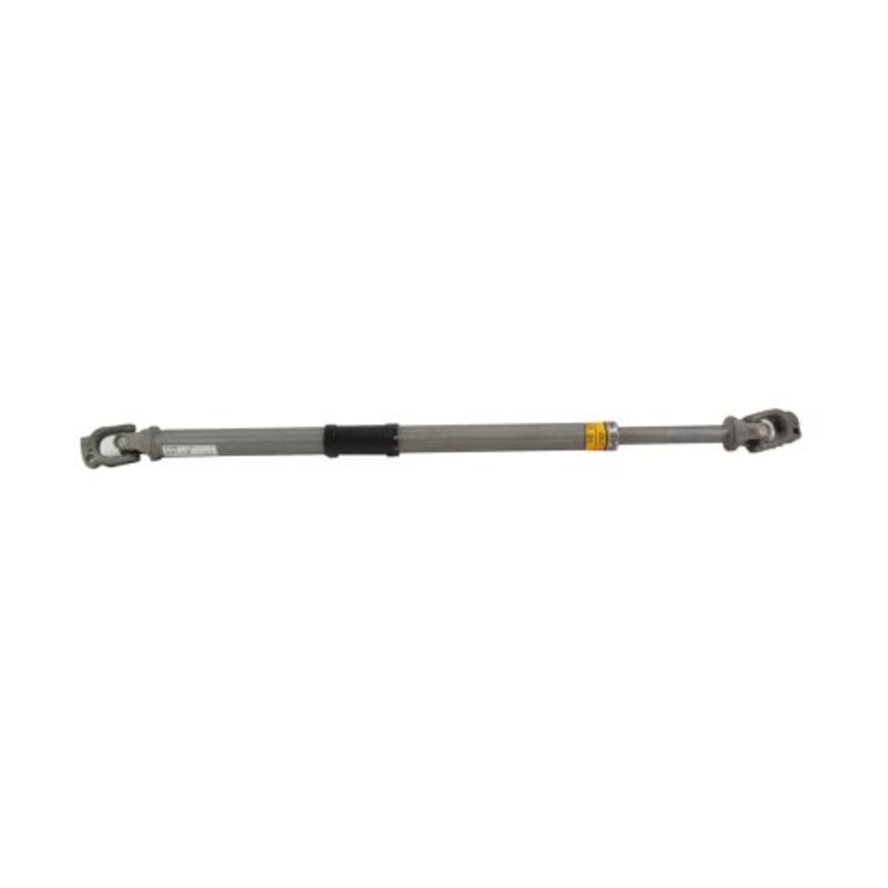 F6HZ-3504-BB Steering Column