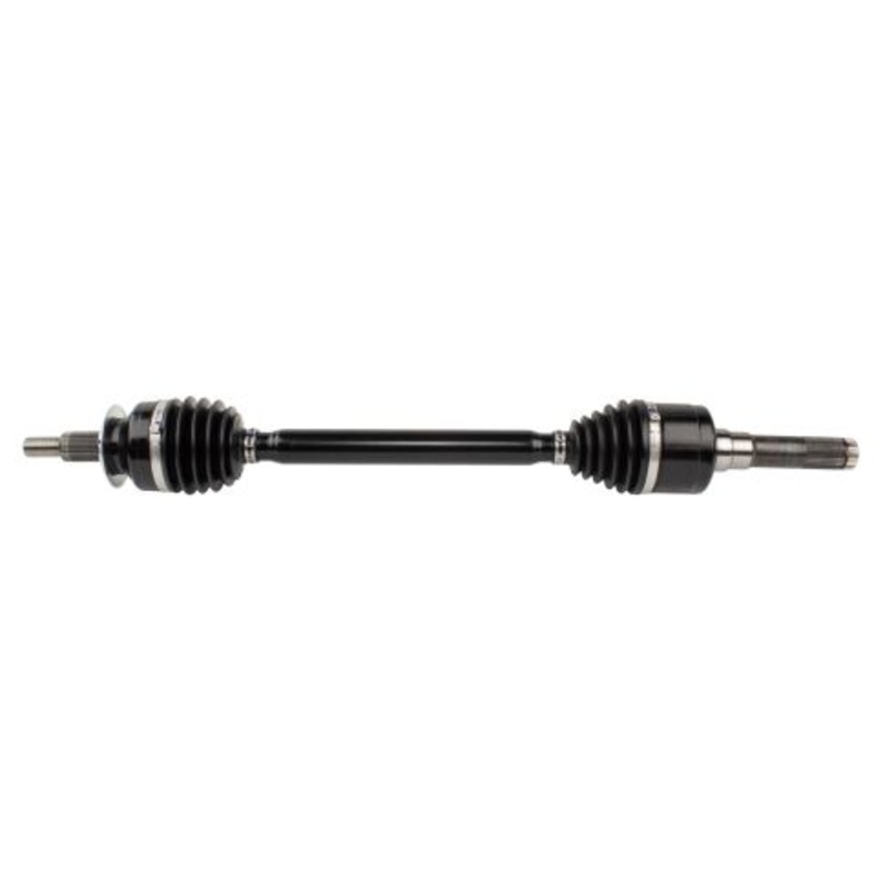 FR3Z-4K139-F CV Axle Assembly