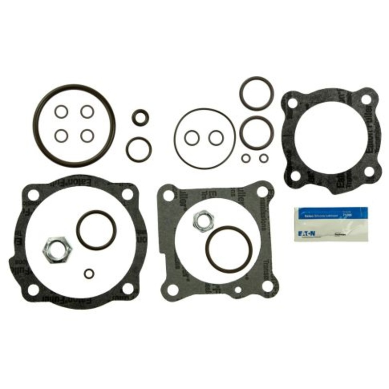 FUL-K3341 O-RING KIT