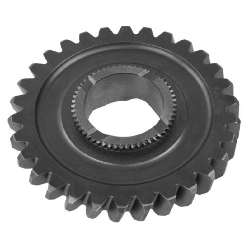 FUL4301689 Manual Transmission Main Shaft Gear