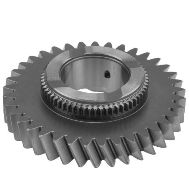 FUL4304946 MAINSHAFT 4TH GEAR