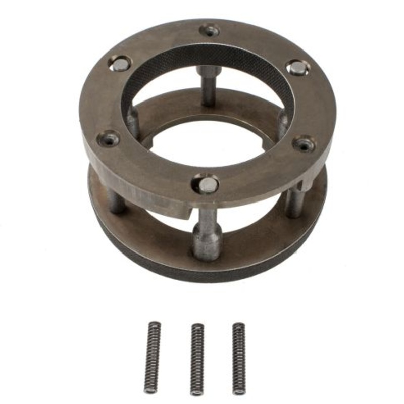 FULK-2444 Manual Transmission Synchro