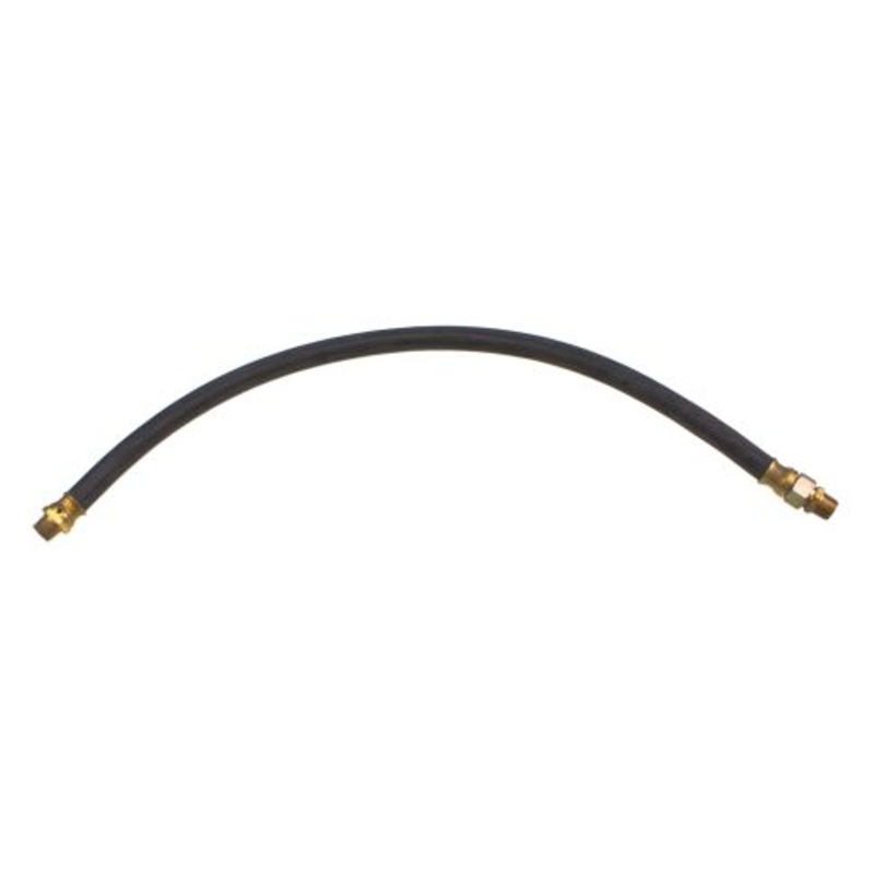 HDX16626 Air Brake Hose Assembly
