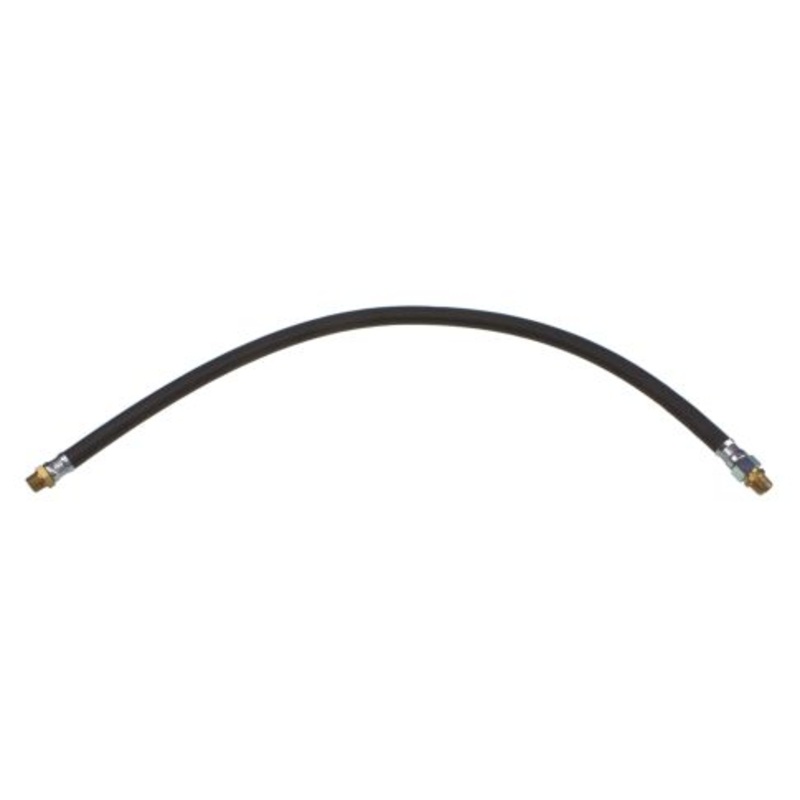HDX16632 Air Brake Hose Assembly