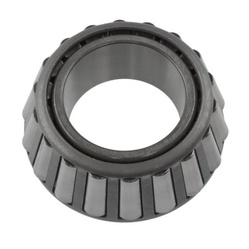 HM807049T Differential Pinion Bearing