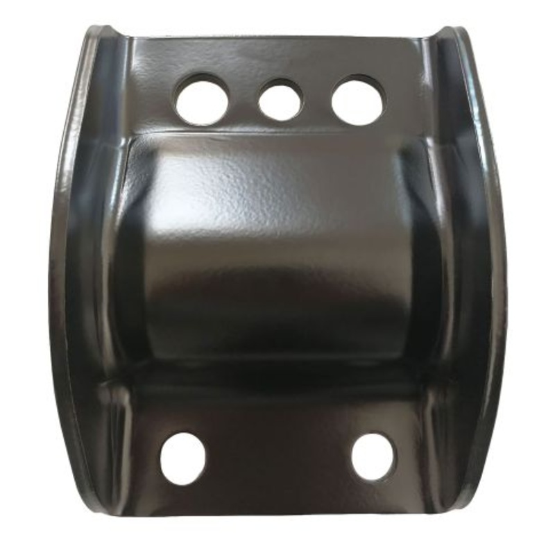 K071-304 STABILIZER BAR MOUNT CAP