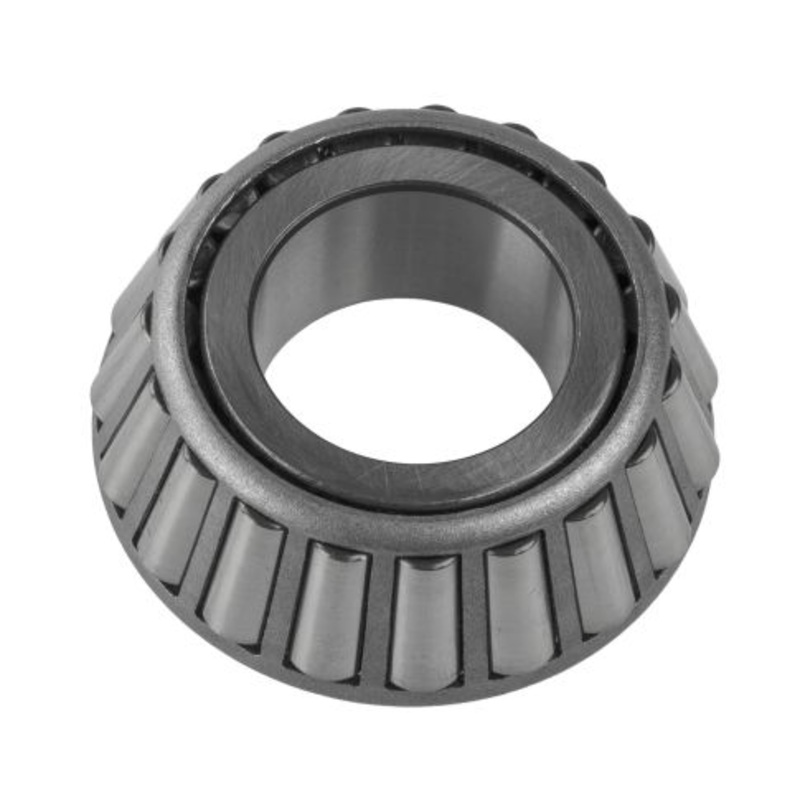 M86647T Bearings