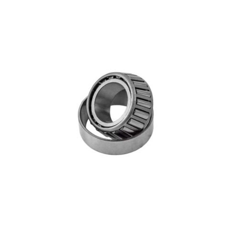NSK HR33005J Taper Bearing Set