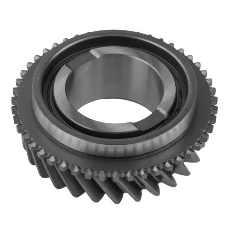 NV18922 Manual Transmission Main Shaft Gear
