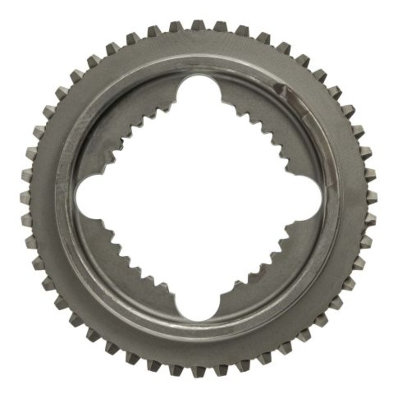 NVR-21313 Manual Transmission Input Shaft Snap Ring Set