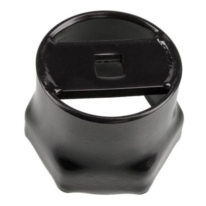 R001912 Socket