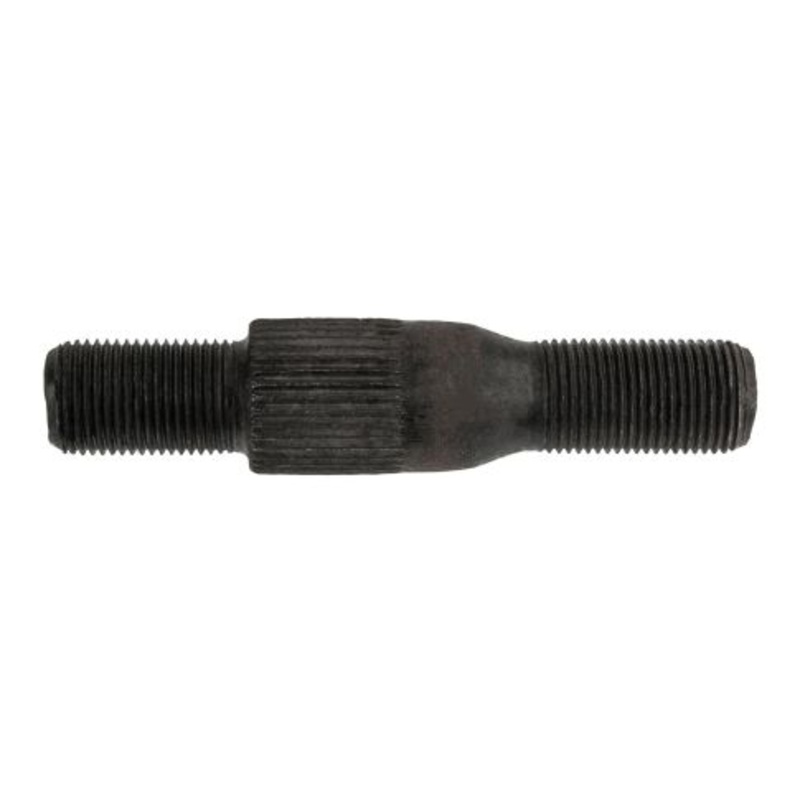 R005758R Wheel Stud