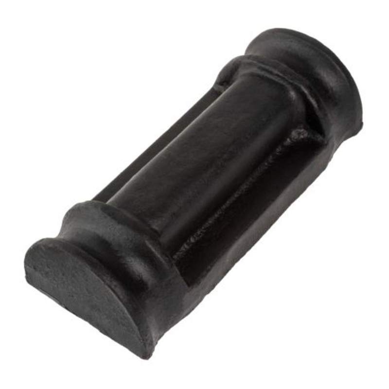 R302840 Leaf Spring Perch