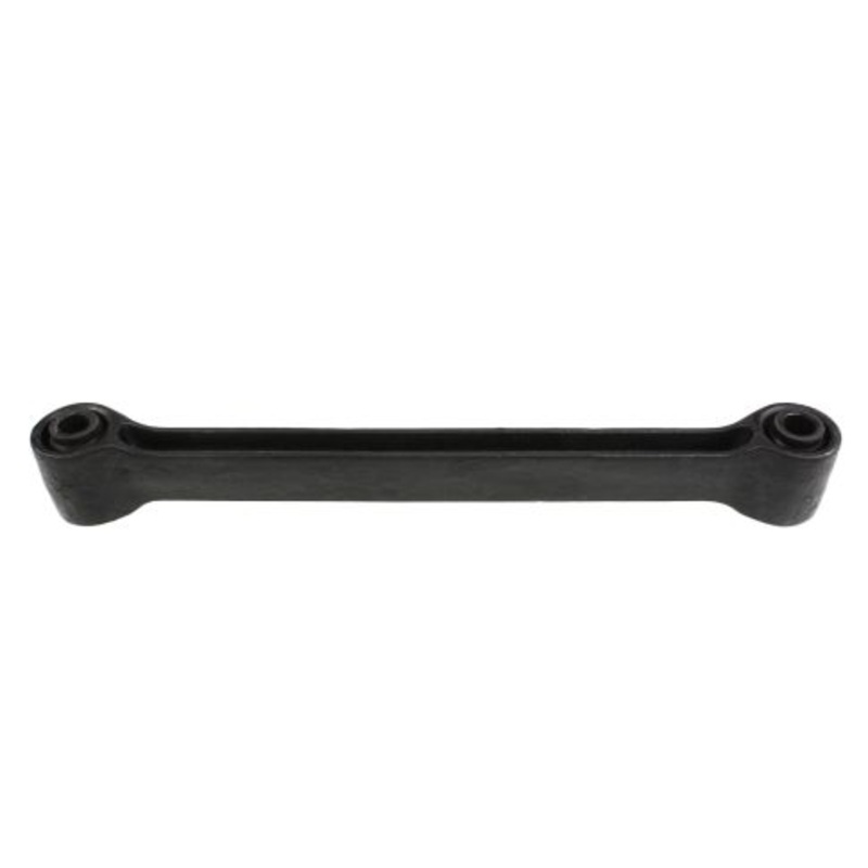 R304825 Suspension Thrust Arm