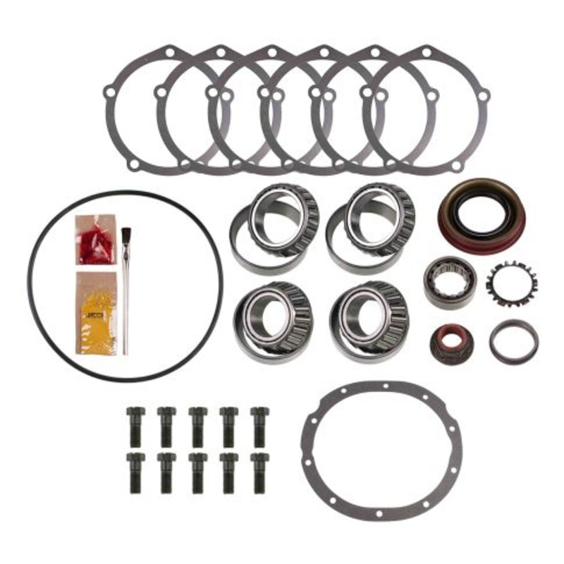 R9RMKP Differential Bearing Kit