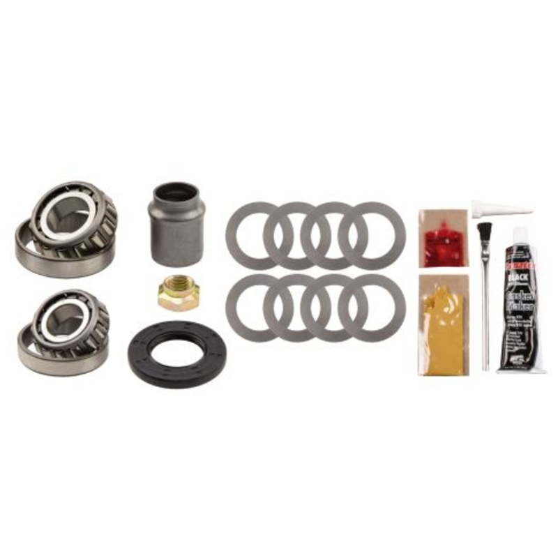 RSUZRPK Differential Pinion Bearing Kit