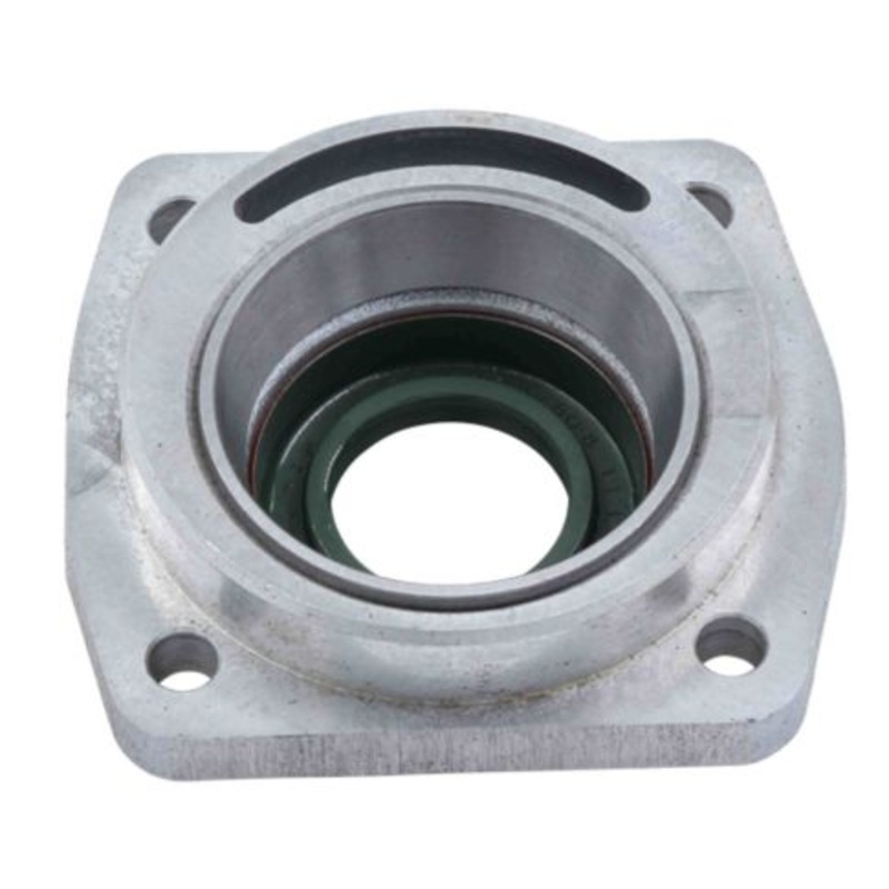 S-13670 BEARING CAP W/CUP & SEAL