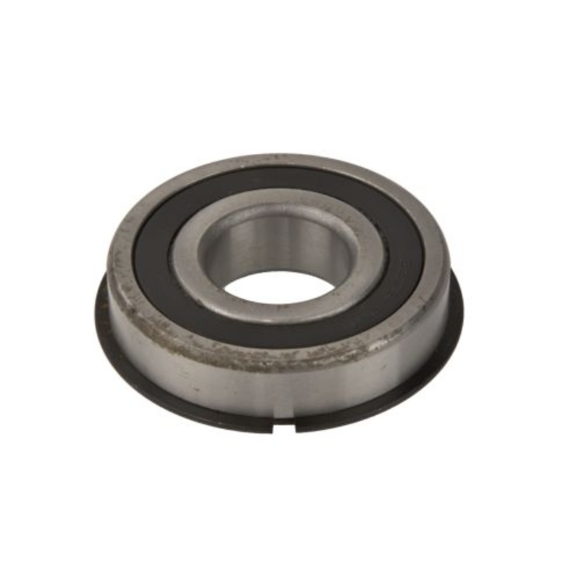 S-A008 Clutch Pilot Bearing