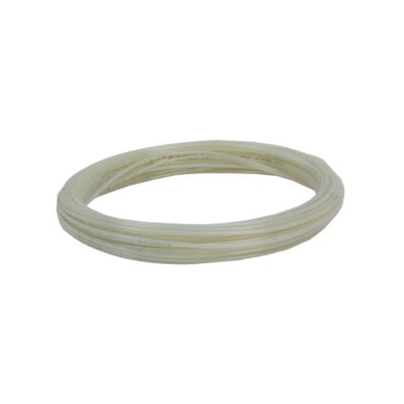 S23120 Air Brake Hose