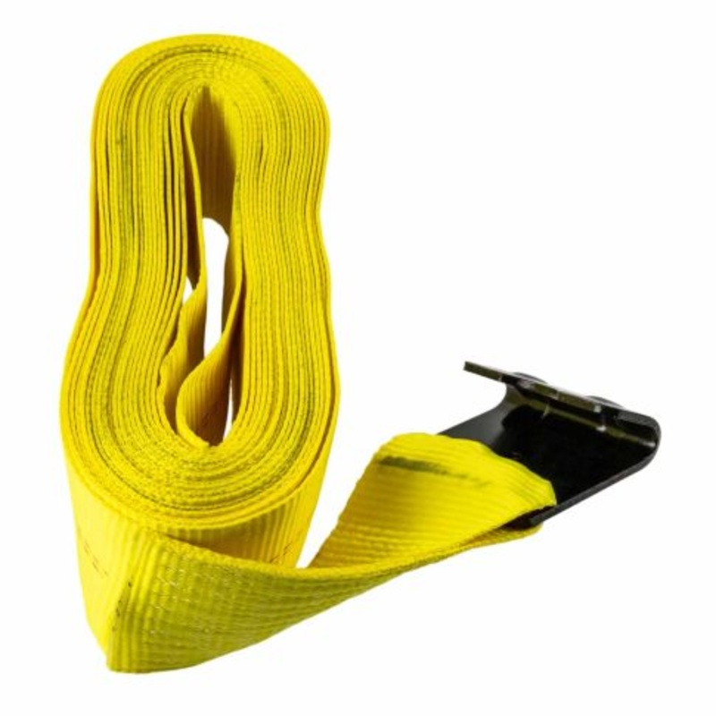 SHB 424021 Winch Strap