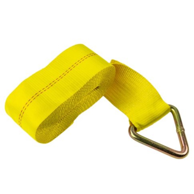 SHB423010 Winch Strap
