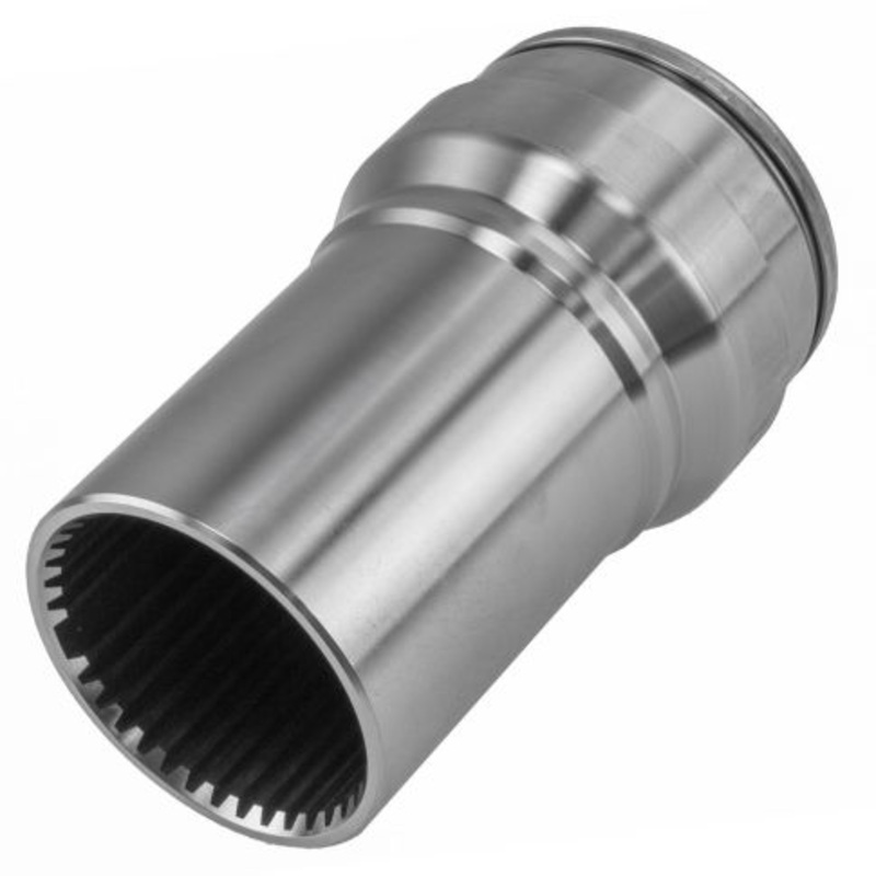 SP2505531X Drive Shaft