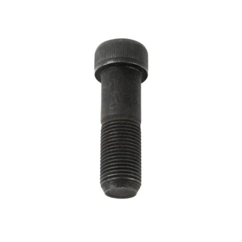 TDA 15X1523 Differential Ring Gear Bolt