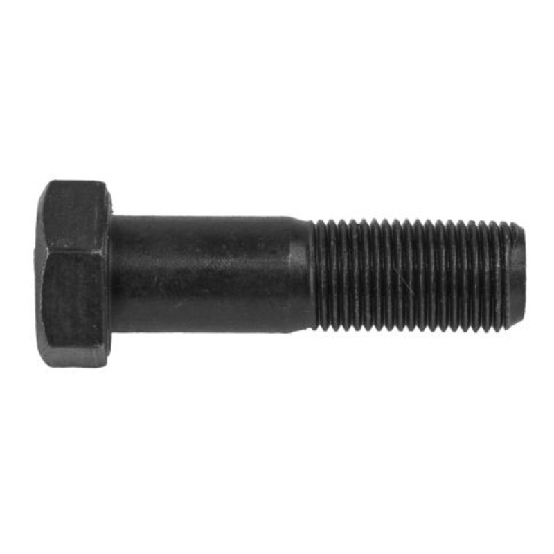 TDA 41X1216 Differential Ring Gear Bolt