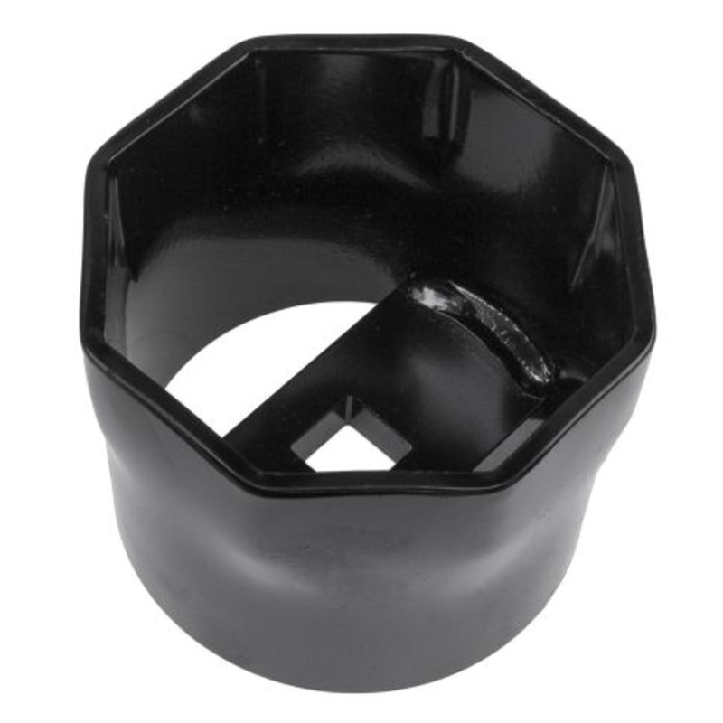 TDA R001925 Socket