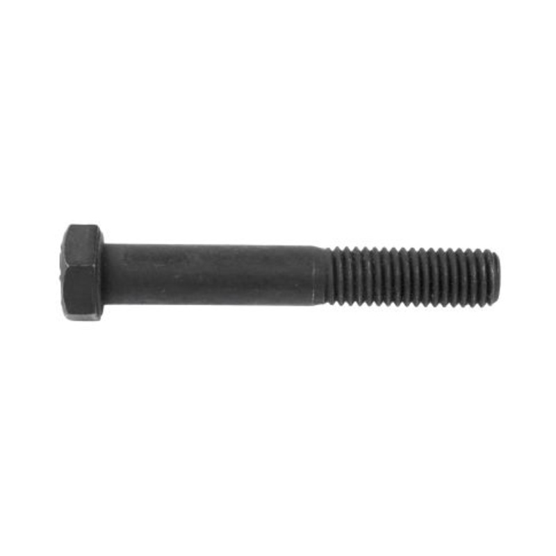 TDA S28261 BOLTS SQ100, SQHP