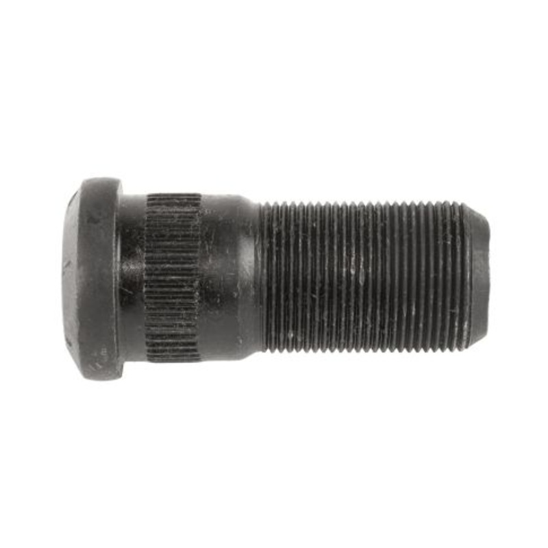 TDAR005897L Wheel Stud