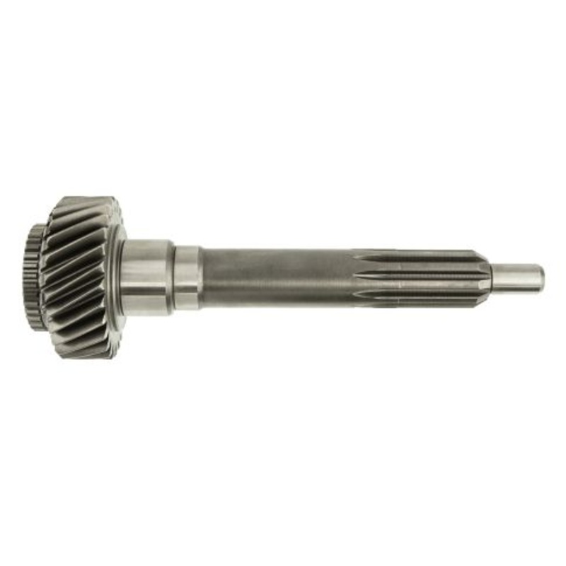 TDFM1536 Manual Transmission Input Shaft