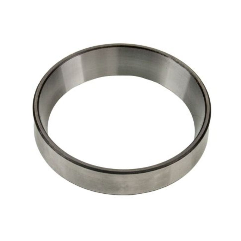 TK NP802507 Differential Race