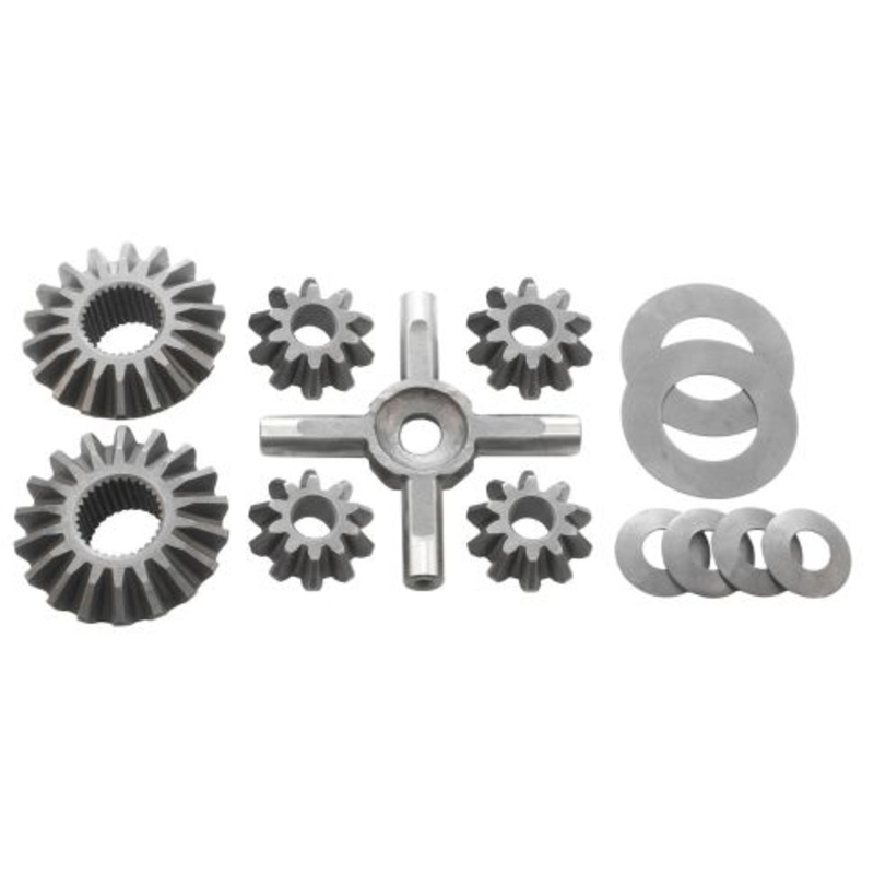 XL-4062 Differential Carrier Gear Kit