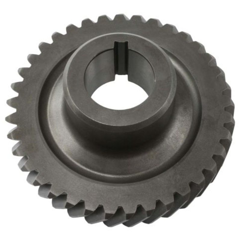 ZBF241012 Manual Transmission Counter Gear