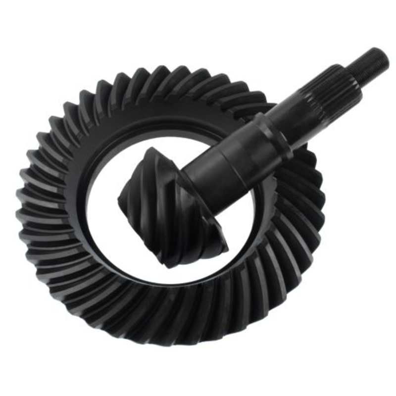 1-2013-410 4.1 Ratio Ford 8.8 For ()