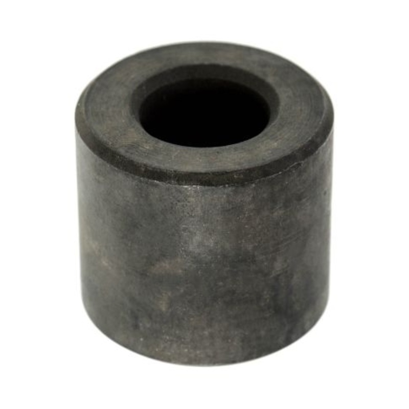 101.1122K Wheel Stud
