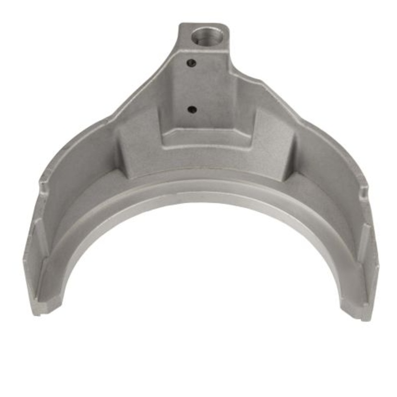 12382882 Manual Transmission Shift Fork