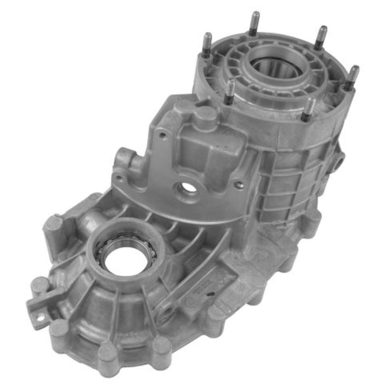 12384976 Transfer Case Housing