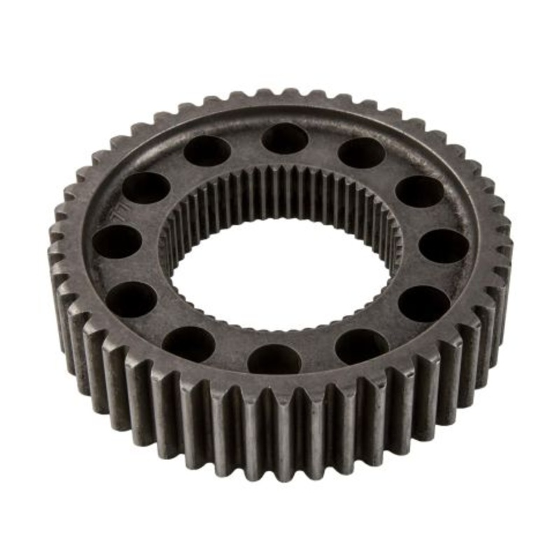 12473233 Transfer Case Sprocket