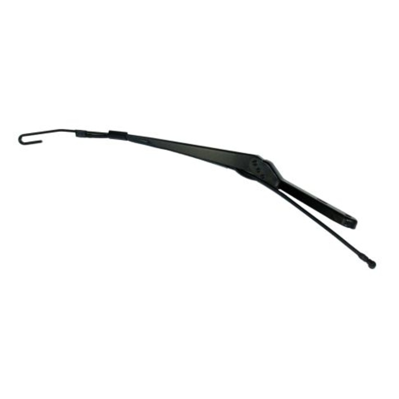 1619050 WIPER ARM ASSEMBLY