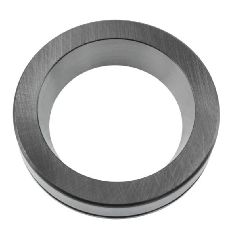 25547RB Taper Bearing Outer Race