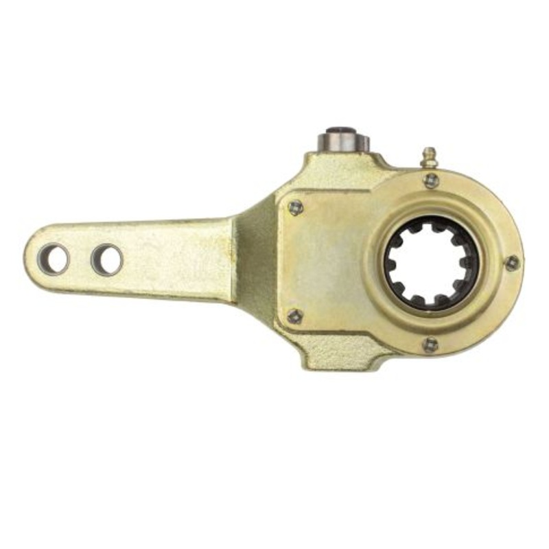 25QDA21DP49 Air Brake Automatic Slack Adjuster
