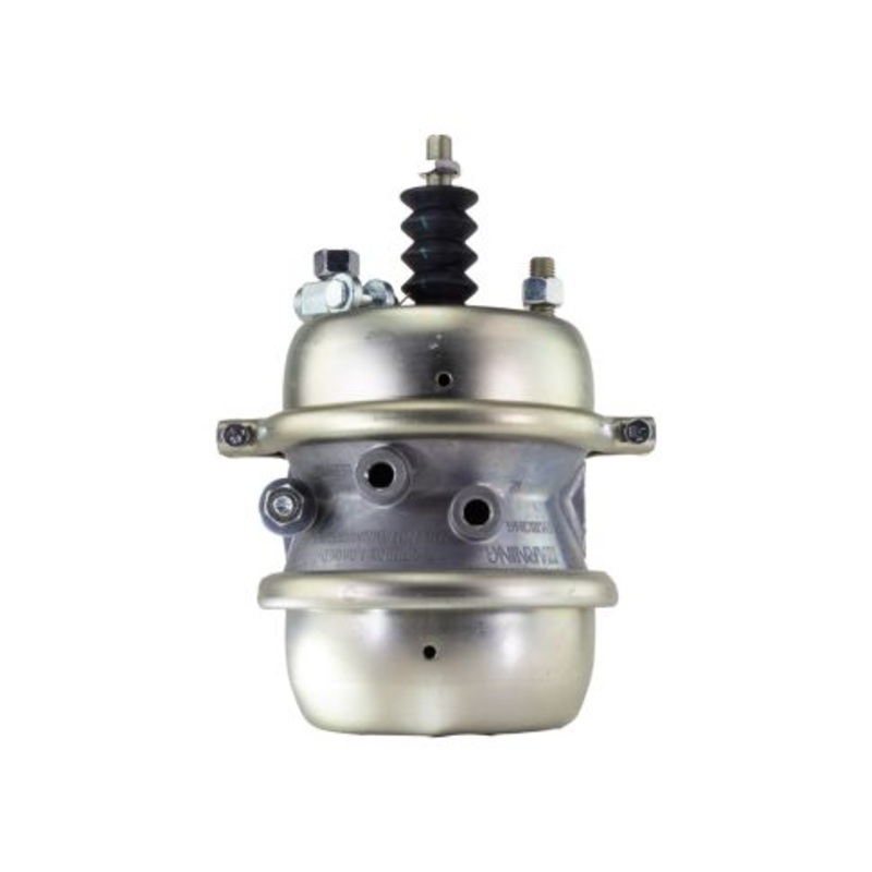 3030-TSWB 30/30 Type Springbrake Chamber