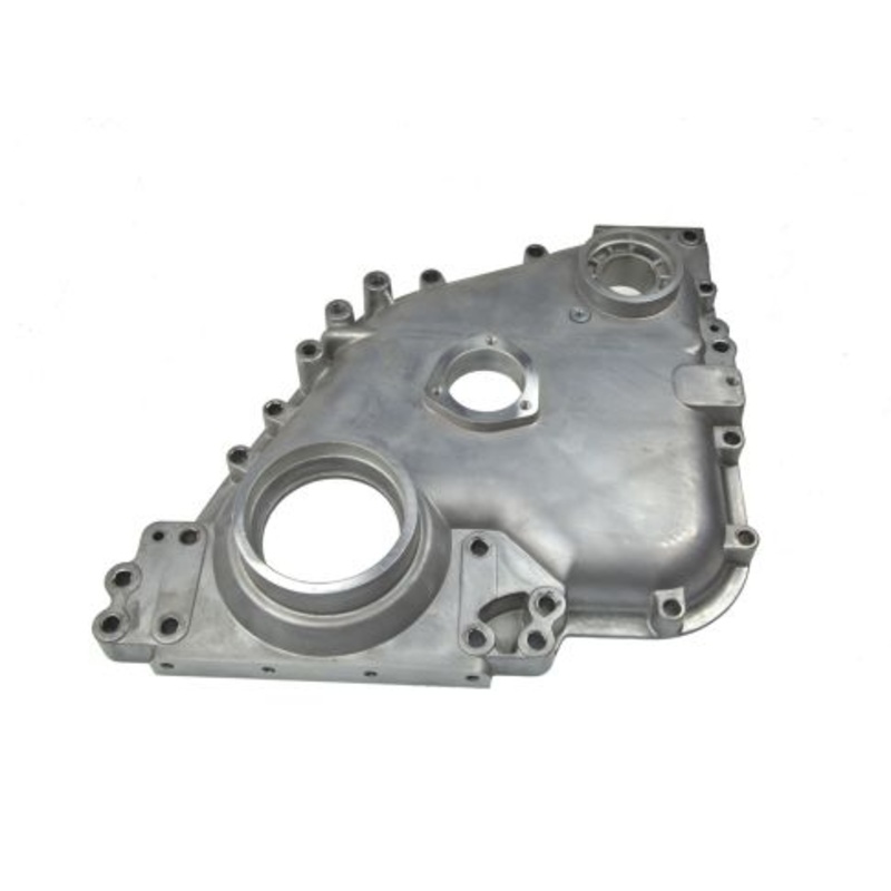 3076496 Engine Timing Cover