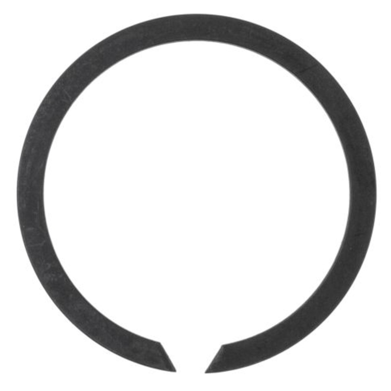 3088331527 SNAP RING