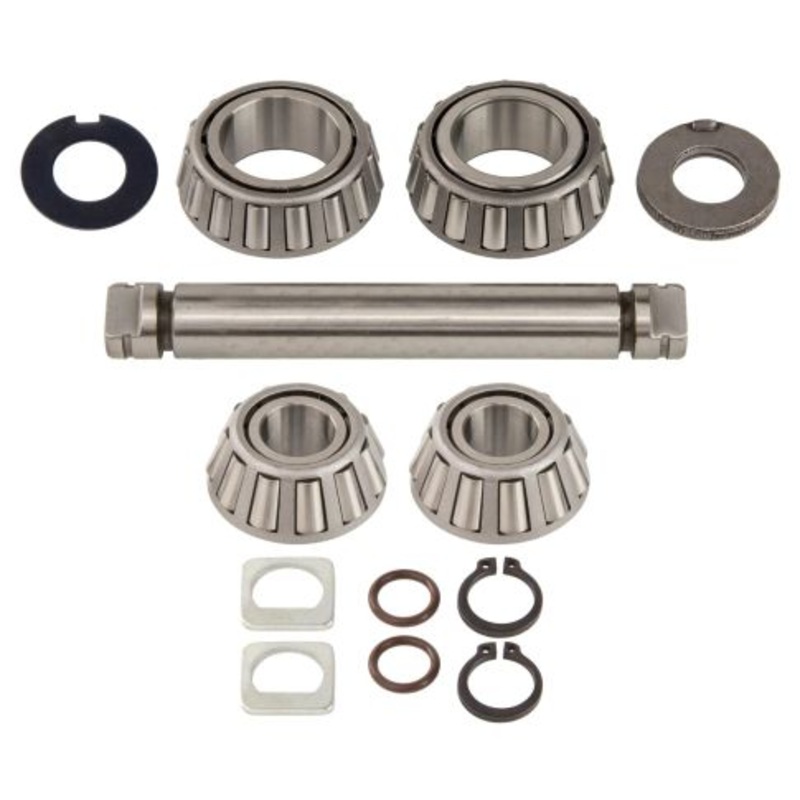 32859413X PTO BEARING KIT