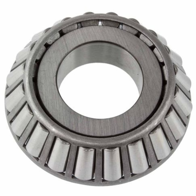 33698 Taper Bearing Cone